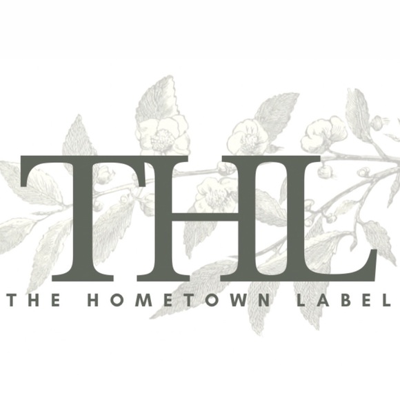 hometownlabel
